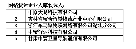 1619594983606393.png 1.png