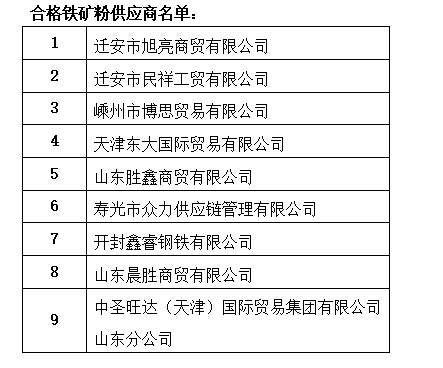 1620610727433509.png 1.png