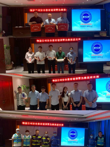 1624581266229418.jpg 微信圖片_20210625082942_meitu_2.jpg