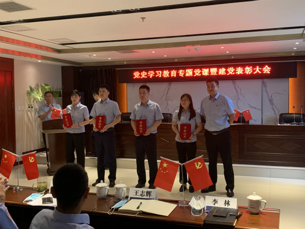 1625125132926643.jpg 2.jpg