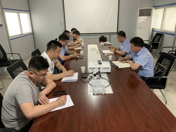 1625185889406040.jpg 1.jpg