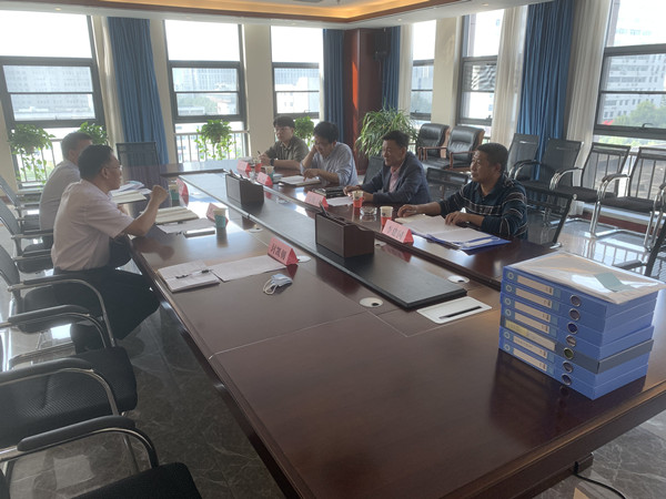 1633221452876330.jpg 微信圖片_20211003083019_副本.jpg