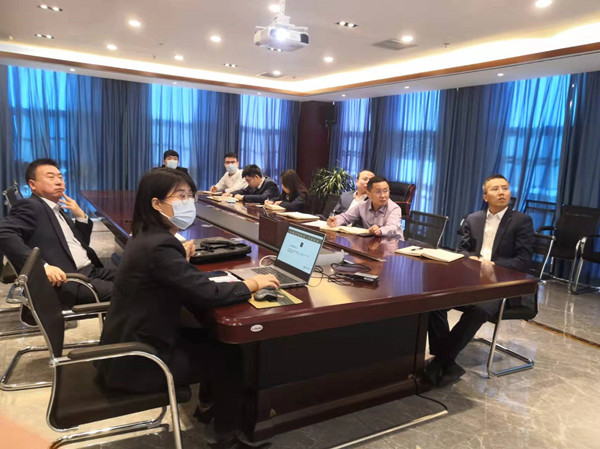 1638263432541777.jpg 1.jpg