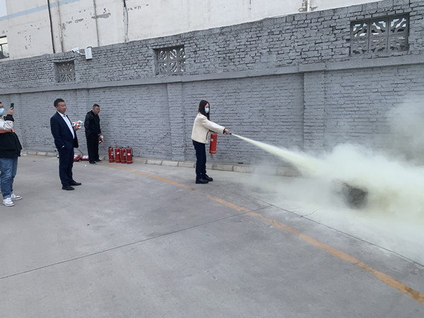 1638931782881984.jpg 微信圖片_20211208104017_副本.jpg