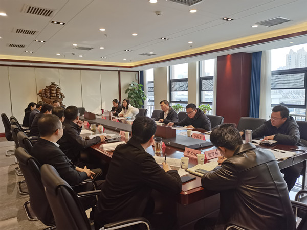 1645167230319368.jpg a4868b525bffba09d2923b8c541b0e5_副本.jpg