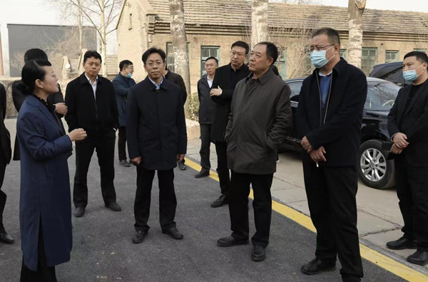 1646358643191148.jpg 391cd4282b214828bb0f84769dae765_副本.jpg