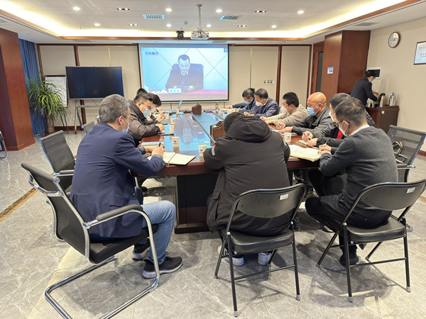 1673340039183626.jpg 0b006fe3533086bc7fae4f5aa77e1b6_副本.jpg