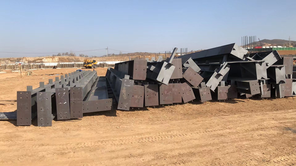 1678761344207668.png 圖片1_副本.png