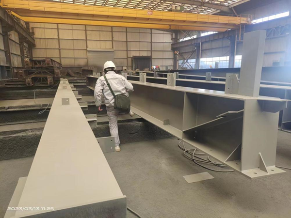 1678761356948633.png 圖片2_副本.png