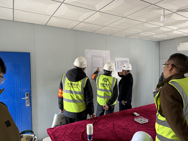 1679388325622533.jpg 345ad633a2089bc206265cae8066278_副本.jpg