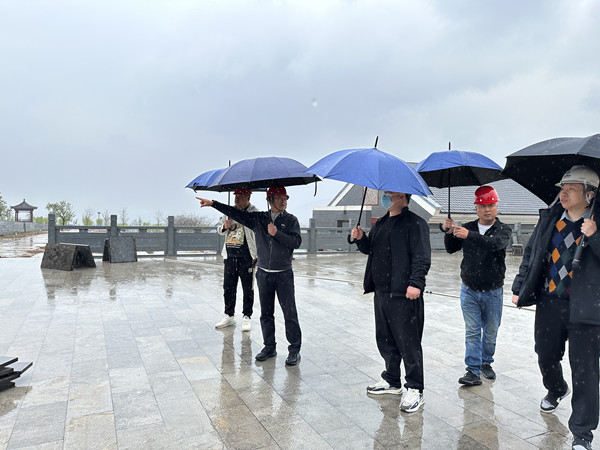 1680600821500016.jpg 7f3d634732f417346f27358e2cbc63d_副本.jpg