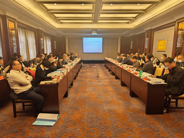 1682409101530713.jpg de7ef97ebd0025f331f036b4aab4e1e_副本.jpg