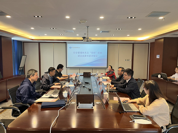 1682579340162651.jpg 79ce279dc6ed673a9f616f6dc6cb140_副本.jpg