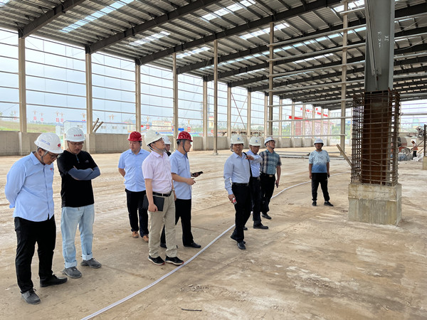 1686123032815412.jpg 0f7117690c570c08250ca3f340f8c6e_副本.jpg