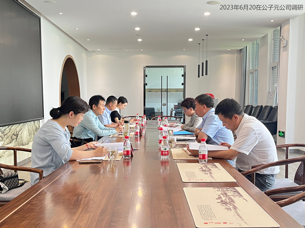 1687247617149817.png 54614f811111111806fe91dbd3fabc2574f8832_副本.png