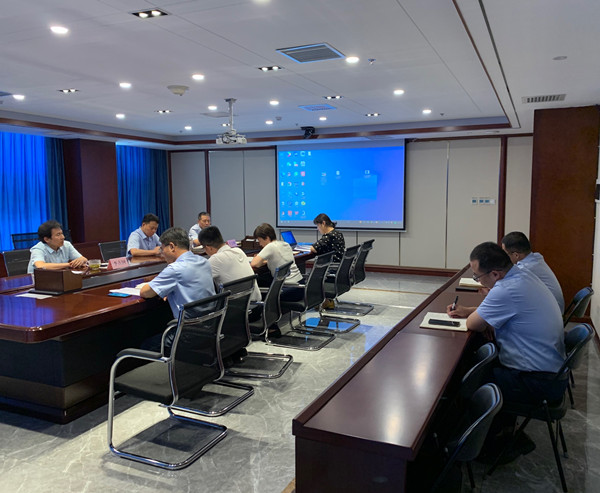 1690188998299661.jpg 415620b5c9ebe00af3b0cdd1bf9d6cf_副本.jpg