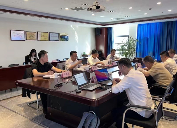 1696898951506034.jpg 2df686263be661ffbea7aa3172e8c32_副本.jpg