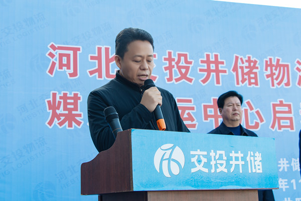 1699519217780505.jpg 18fc025f4a3b7051a915685d66c12a4_副本.jpg