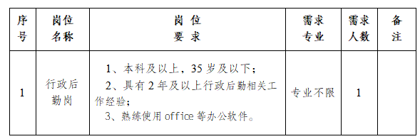 1701064910276012.png 1701064853310.png