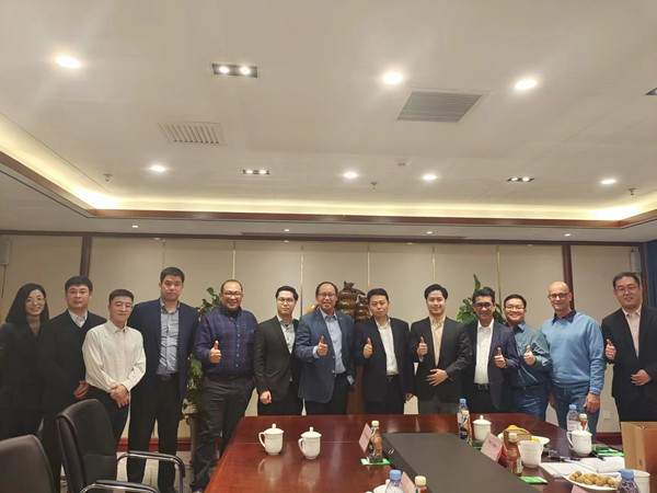 1702133253637543.jpg 22.36.jpg