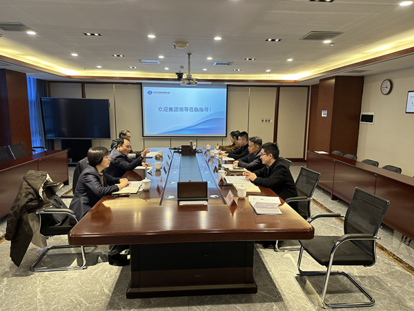 1703036656785231.jpg 1145e25f1dea136536ab6d8ef645f4f_副本.jpg