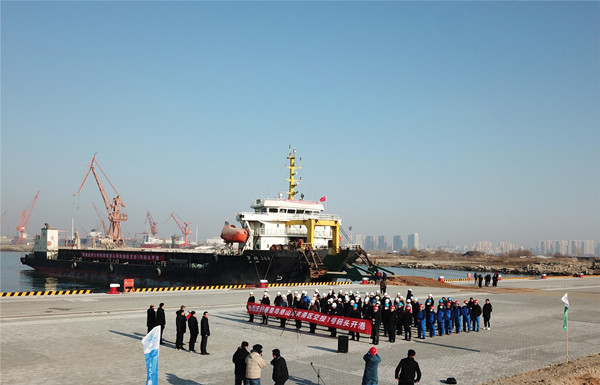 1703751389853139.jpg 768acb3bccd94f268159ef2285884be_副本.jpg