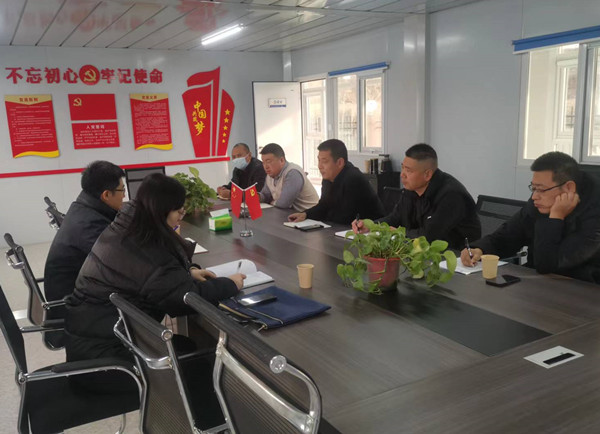 1705374982681933.jpg 9136adbae85e47d5846aa7f42cb847c_副本.jpg