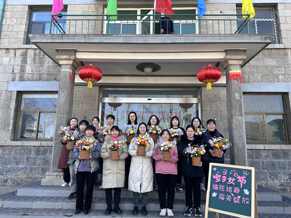 1710138109546575.jpg 3ac0c4ef96c08fae45cfd9a6b2853f7_副本.jpg