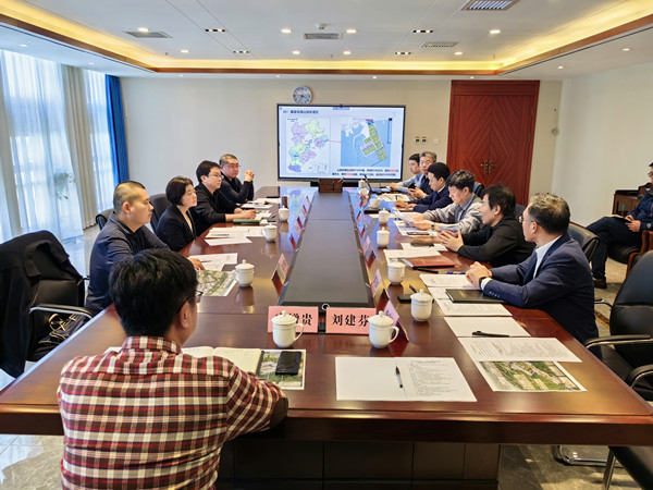 1710755645450353.jpg 7e673789fdcfdad65c0fa7a01d1cf2c_副本.jpg