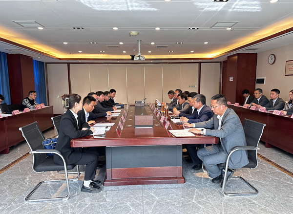 1710815919802079.jpg 687be6171f0608cd35ef4ec148072ab_副本.jpg