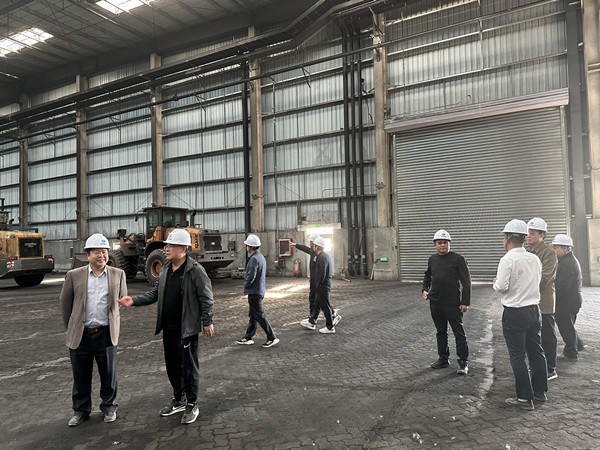 1711935008354383.jpg 0b1a456c1b1f0a41600743ecf3d2b6c_副本.jpg