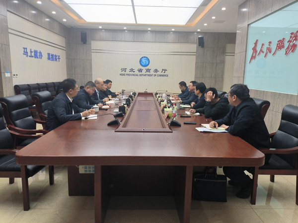 1711964189329443.jpg 2ddc478a888818b40b57d36b4c1cbae_副本.jpg