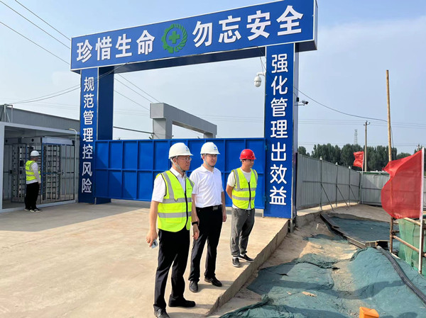 1721642585473514.jpg bdb5380ca9bcf0541e2aabca340e3ee_副本.jpg