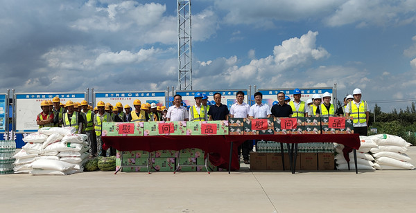 1722332056147579.jpg 602d7d62594b4ae0364f9179de2c359_副本.jpg