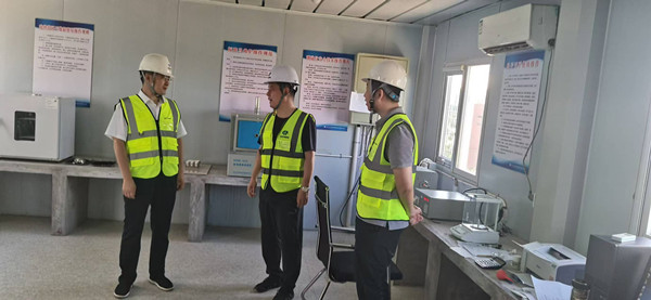 1724374750657936.jpg e90b62a54966cf4ef1de97c11ea4a55_副本.jpg