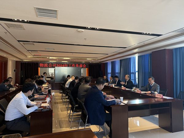 1733131581628858.jpg f3e8782c6797ddde41da5ab095e4e59_副本.jpg