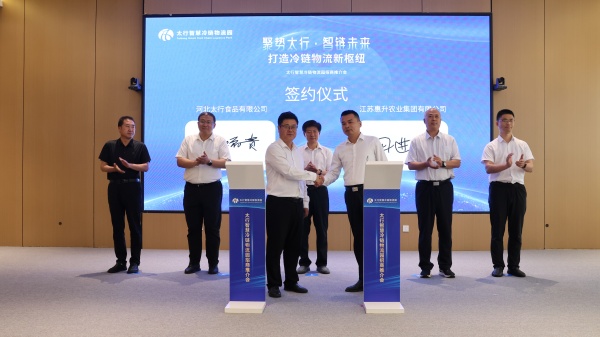 1747809833242526.jpg 731a15d064b2891f5da0adf7cc91491_副本.jpg