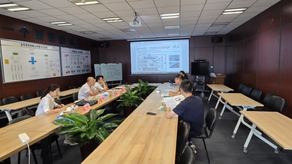 1750927640354382.jpg fe416a09f5d5538a073a22639773920_副本.jpg